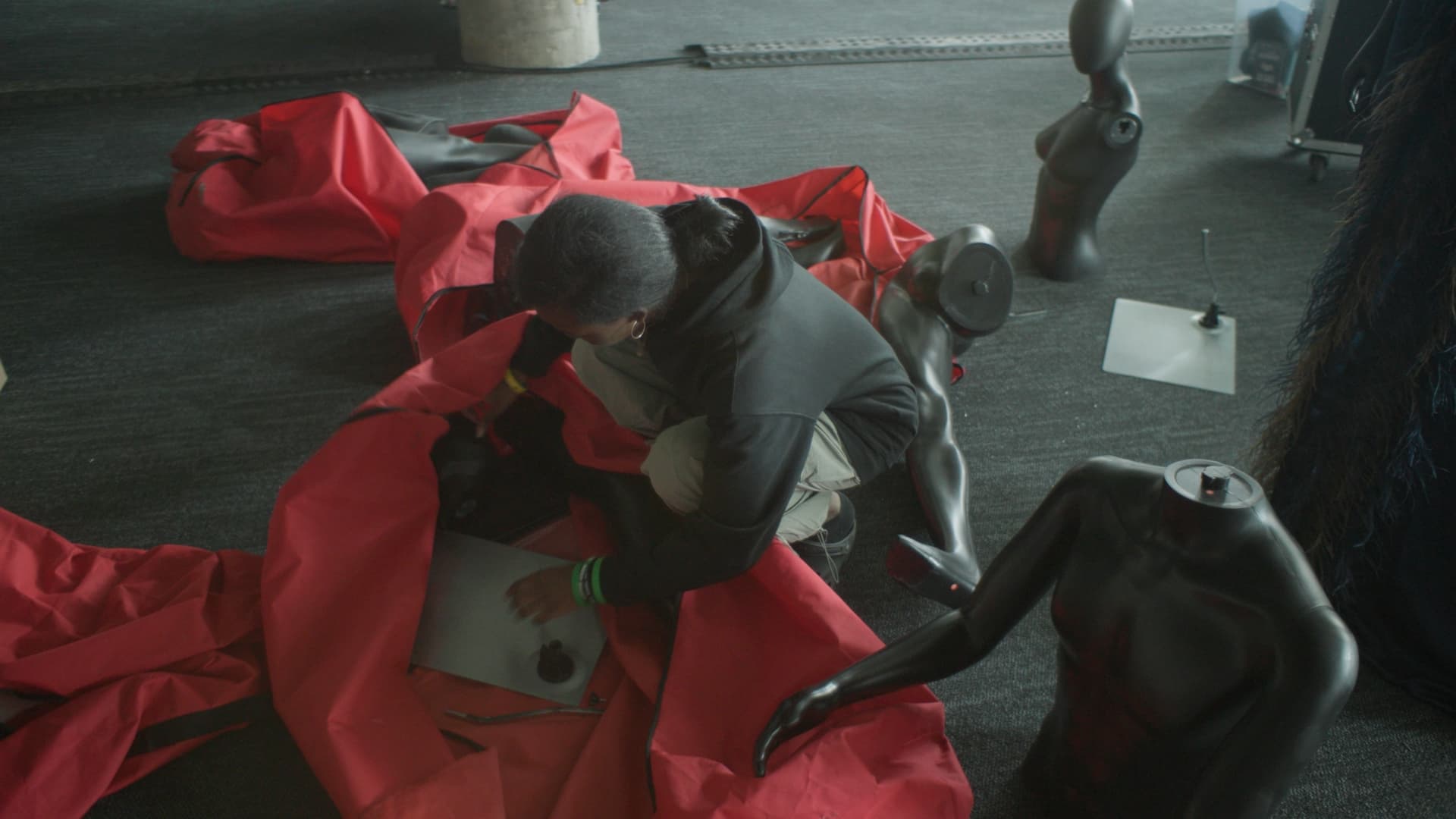 Project Moonshot Documentary gallery image 2